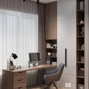 Мебель для рабочей зоны Executive Desk Мебель для рабочей зоны Executive Desk